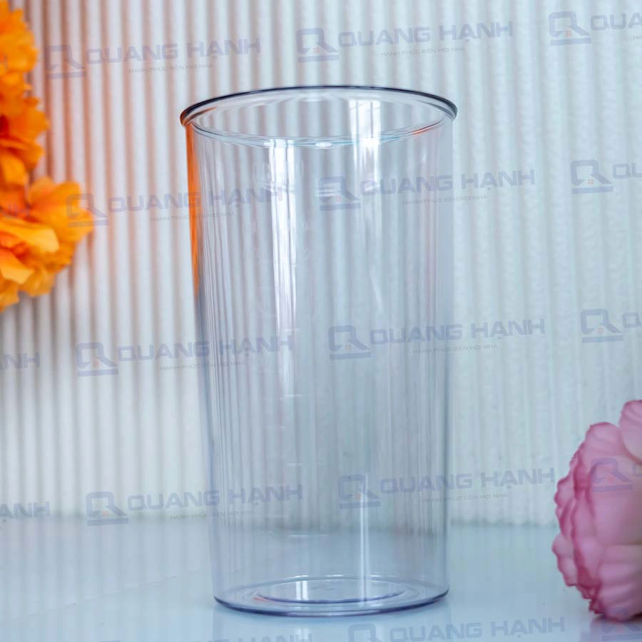 /Upload/avatar/anh thuc te san pham/braun-mq500-2.webp
